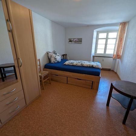 Gasthaus Adler Nordschwaben Εξωτερικό φωτογραφία