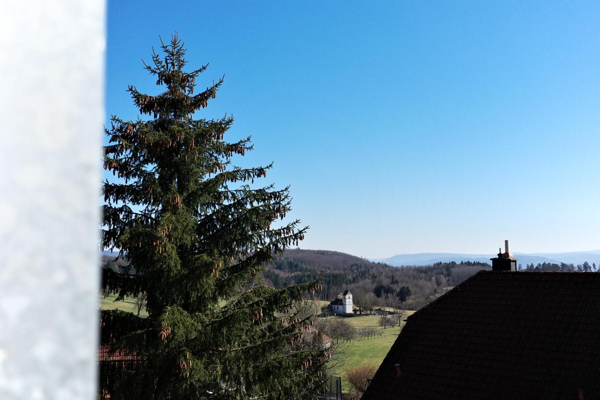 Gasthaus Adler Nordschwaben Εξωτερικό φωτογραφία