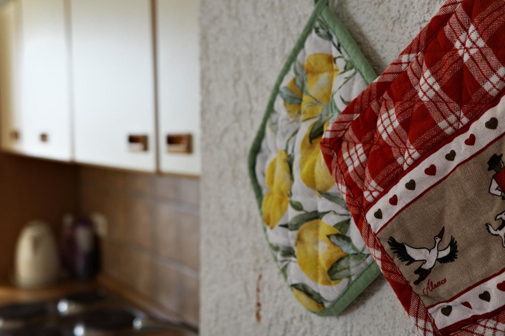 Gasthaus Adler Nordschwaben Εξωτερικό φωτογραφία