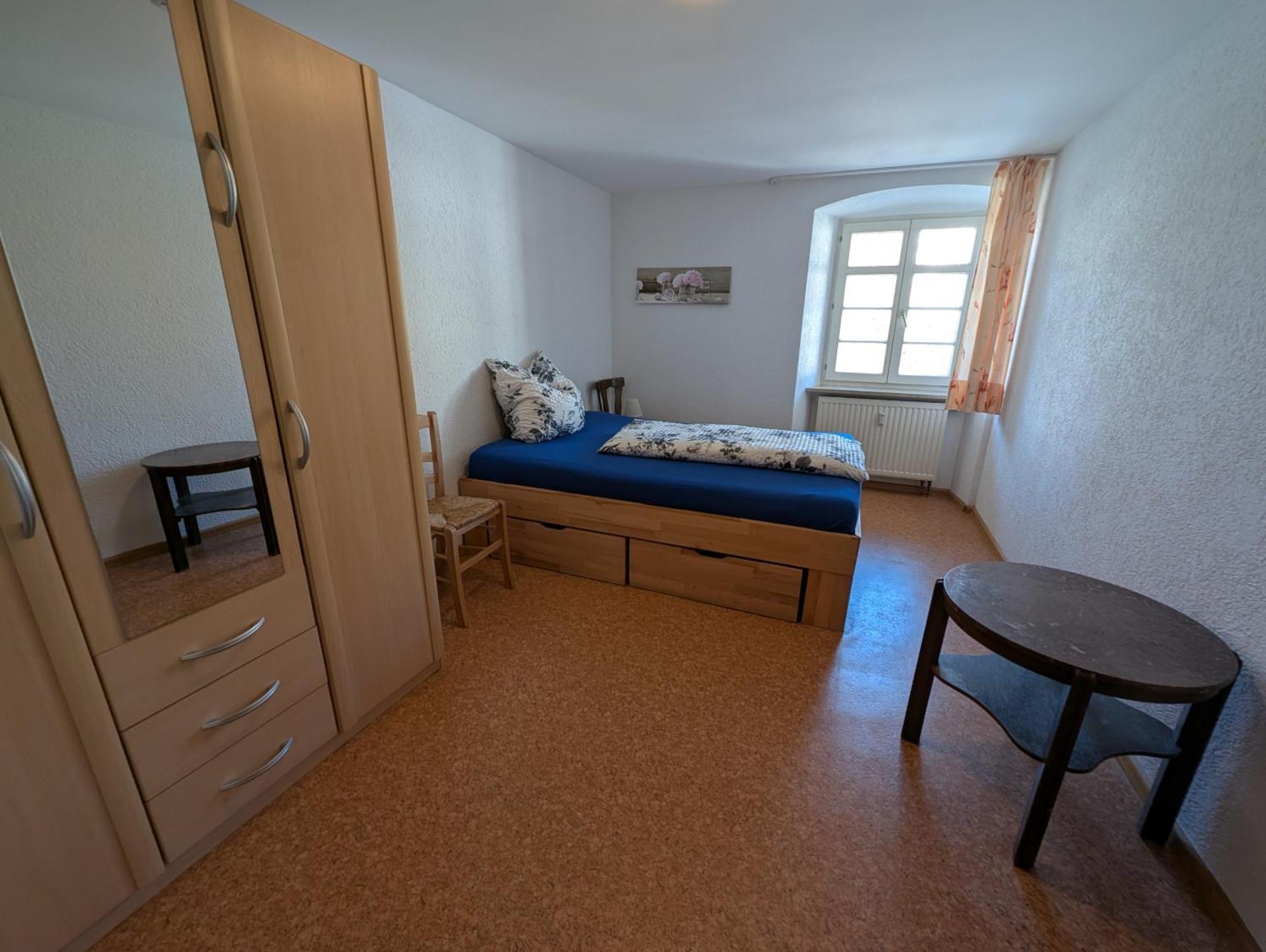 Gasthaus Adler Nordschwaben Εξωτερικό φωτογραφία